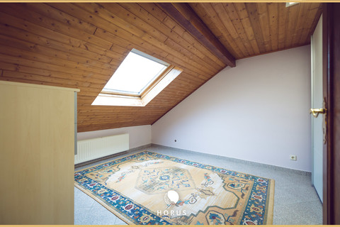 Moradia individual com 6 quarto(s) para venda em Luxembourg-Merl