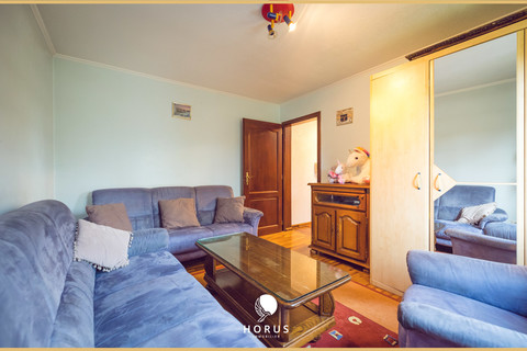 Moradia individual com 6 quarto(s) para venda em Luxembourg-Merl