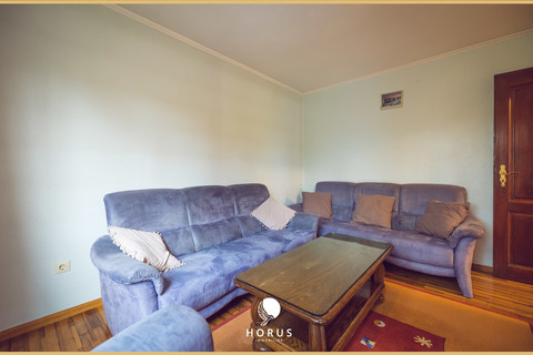 Moradia individual com 6 quarto(s) para venda em Luxembourg-Merl