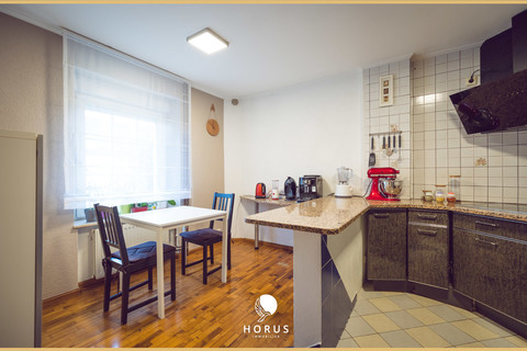 Moradia individual com 6 quarto(s) para venda em Luxembourg-Merl