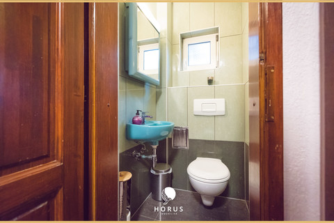 Moradia individual com 6 quarto(s) para venda em Luxembourg-Merl