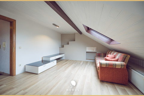 Moradia individual com 6 quarto(s) para venda em Luxembourg-Merl