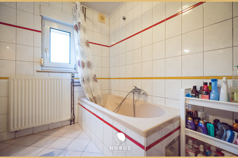 Moradia individual com 6 quarto(s) para venda em Luxembourg-Merl