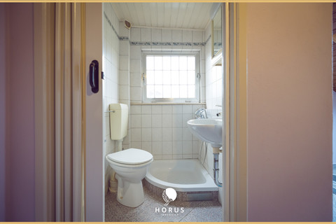 Moradia individual com 6 quarto(s) para venda em Luxembourg-Merl