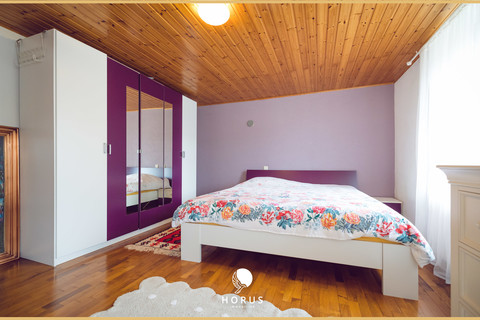 Moradia individual com 6 quarto(s) para venda em Luxembourg-Merl