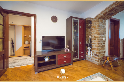 Moradia individual com 6 quarto(s) para venda em Luxembourg-Merl