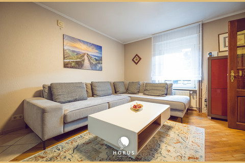 Moradia individual com 6 quarto(s) para venda em Luxembourg-Merl