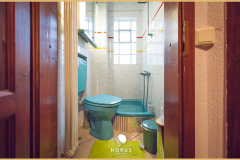 Moradia individual com 6 quarto(s) para venda em Luxembourg-Merl