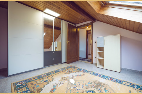 Moradia individual com 6 quarto(s) para venda em Luxembourg-Merl