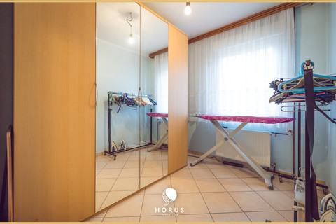 Moradia individual com 6 quarto(s) para venda em Luxembourg-Merl