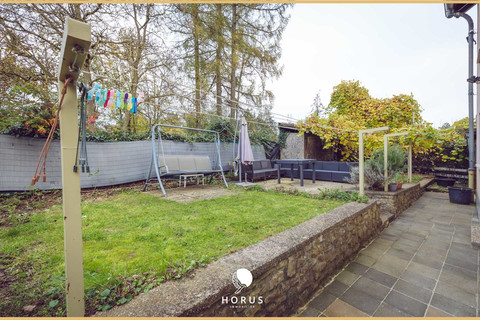 Moradia individual com 6 quarto(s) para venda em Luxembourg-Merl