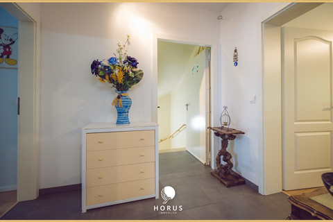 Semi-detached with 4 bedroom(s) to sell in Luxembourg-Neudorf