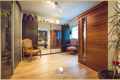 Semi-detached with 4 bedroom(s) to sell in Luxembourg-Neudorf