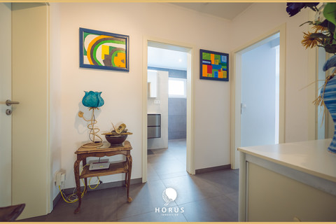 Semi-detached with 4 bedroom(s) to sell in Luxembourg-Neudorf