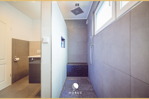 Semi-detached with 4 bedroom(s) to sell in Luxembourg-Neudorf