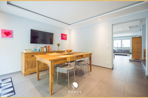 Semi-detached with 4 bedroom(s) to sell in Luxembourg-Neudorf