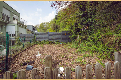 Semi-detached with 4 bedroom(s) to sell in Luxembourg-Neudorf