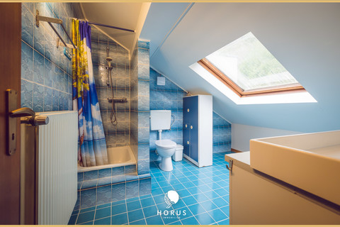 Semi-detached with 4 bedroom(s) to sell in Luxembourg-Neudorf