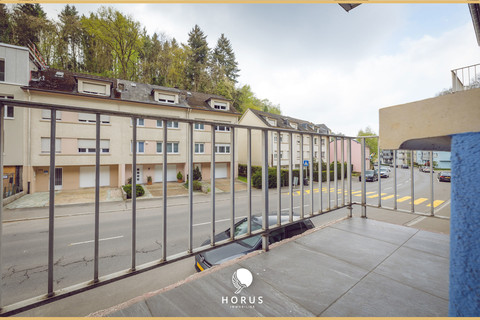 Semi-detached with 4 bedroom(s) to sell in Luxembourg-Neudorf