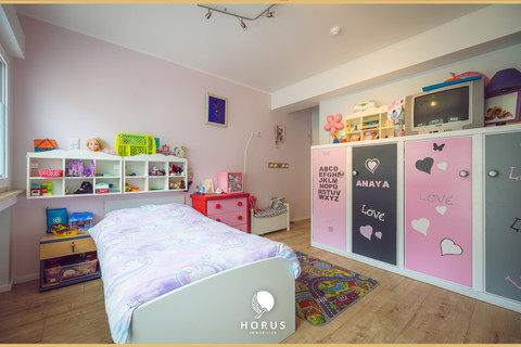 Semi-detached with 4 bedroom(s) to sell in Luxembourg-Neudorf