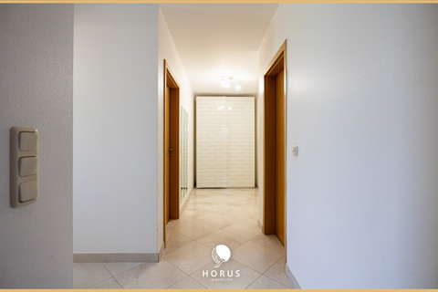 Casa geminada com 6 quarto(s) para venda em Roedt