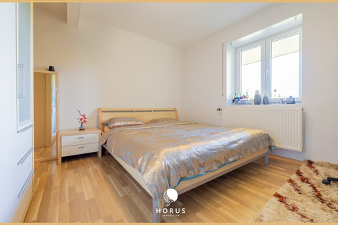 Casa geminada com 6 quarto(s) para venda em Roedt