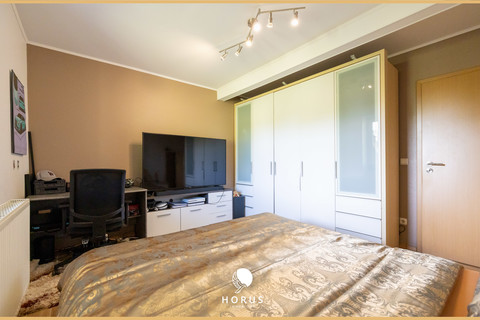 Casa geminada com 6 quarto(s) para venda em Roedt