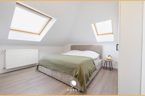 Casa geminada com 6 quarto(s) para venda em Roedt