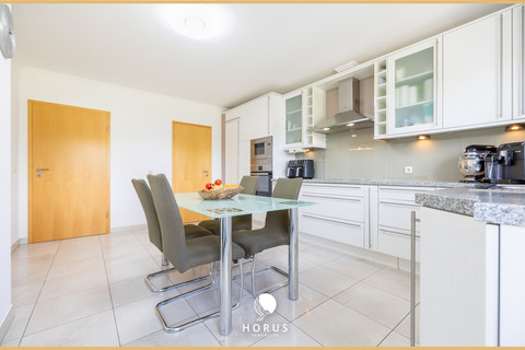 Casa geminada com 6 quarto(s) para venda em Roedt