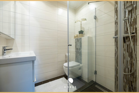 Casa geminada com 6 quarto(s) para venda em Roedt