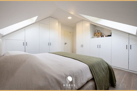 Casa geminada com 6 quarto(s) para venda em Roedt