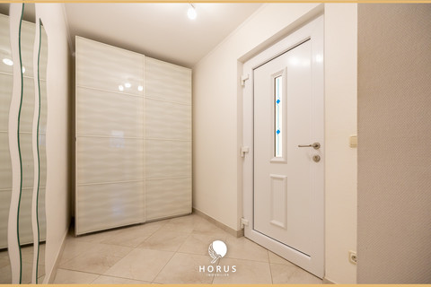 Casa geminada com 6 quarto(s) para venda em Roedt