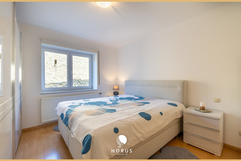 Casa geminada com 6 quarto(s) para venda em Roedt