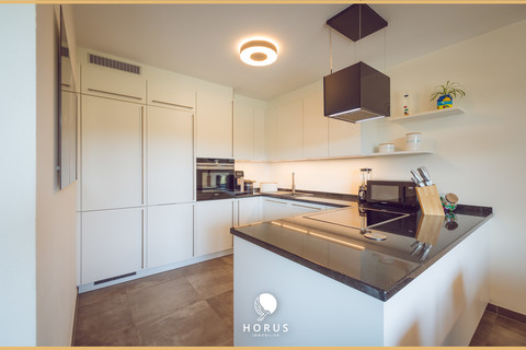 Duplex com 3 quarto(s) para venda em Brouch