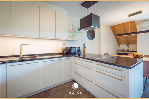 Duplex com 3 quarto(s) para venda em Brouch