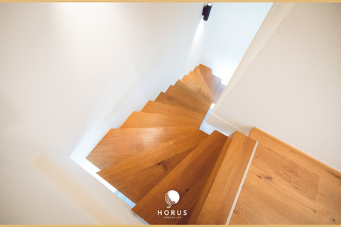 Duplex com 3 quarto(s) para venda em Brouch