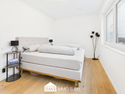 Apartamento com 2 quarto(s) para venda em Speicher