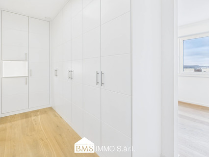 Apartamento com 2 quarto(s) para venda em Speicher