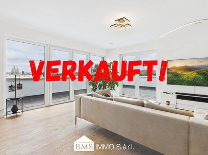 Apartamento com 2 quarto(s) para venda em Speicher