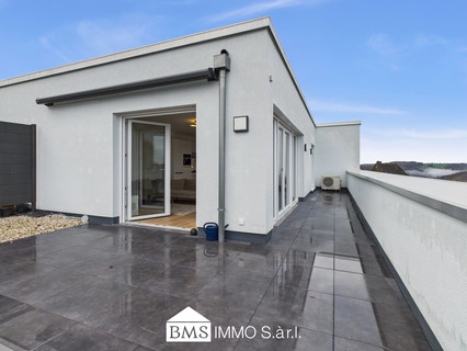 Apartamento com 2 quarto(s) para venda em Speicher