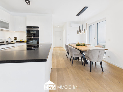 Apartamento com 2 quarto(s) para venda em Speicher