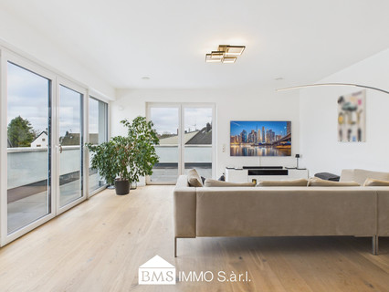 Apartamento com 2 quarto(s) para venda em Speicher