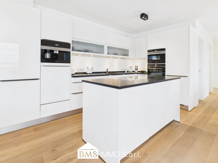 Apartamento com 2 quarto(s) para venda em Speicher