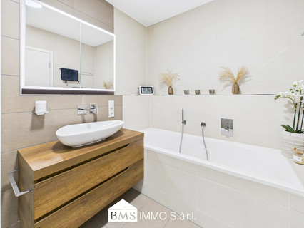 Apartamento com 2 quarto(s) para venda em Speicher