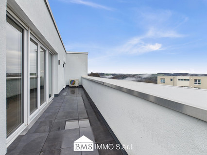 Apartamento com 2 quarto(s) para venda em Speicher