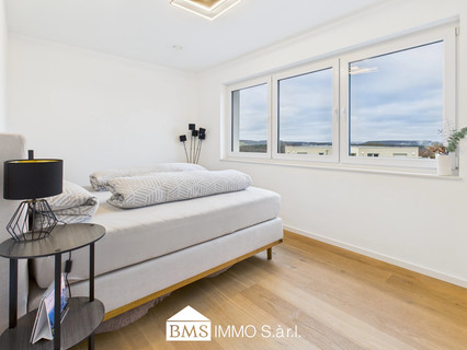 Apartamento com 2 quarto(s) para venda em Speicher