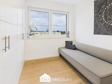 Apartamento com 2 quarto(s) para venda em Speicher