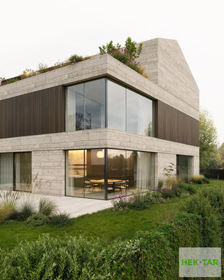 Terreno para venda em Luxembourg