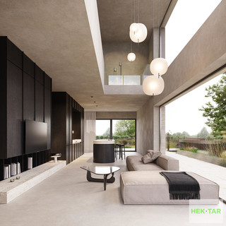 Terreno para venda em Luxembourg