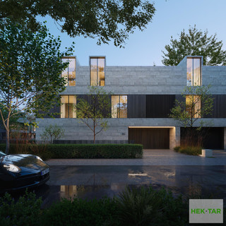 Terreno para venda em Luxembourg